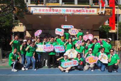 114學年度體育表演會(相機C)