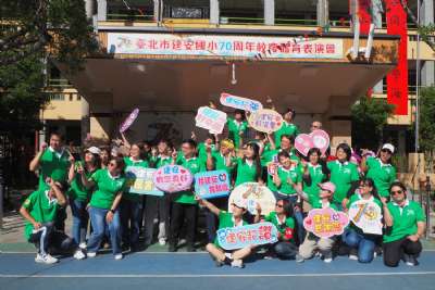 114學年度體育表演會(相機C)