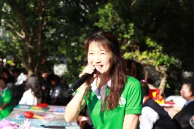 114學年度體育表演會(相機D)