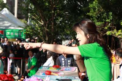 114學年度體育表演會(相機D)