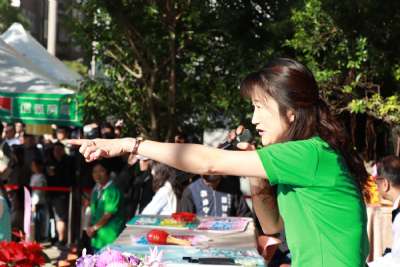 114學年度體育表演會(相機D)