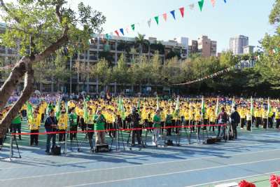 114學年度體育表演會(相機D)