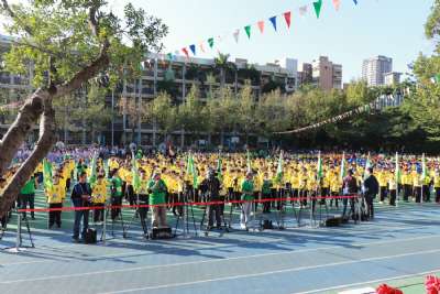 114學年度體育表演會(相機D)