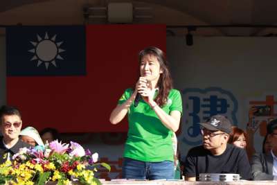 114學年度體育表演會(相機D)