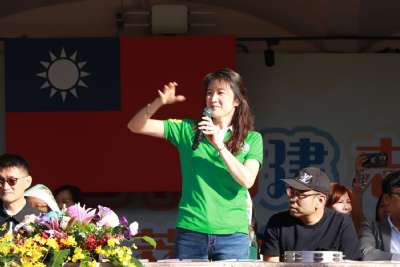 114學年度體育表演會(相機D)