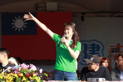 114學年度體育表演會(相機D)