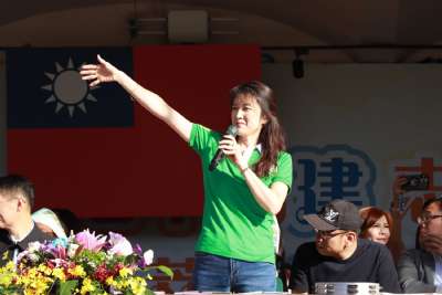 114學年度體育表演會(相機D)