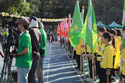 114學年度體育表演會(相機D)