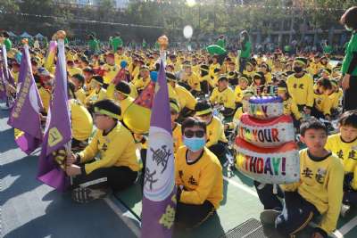 114學年度體育表演會(相機D)