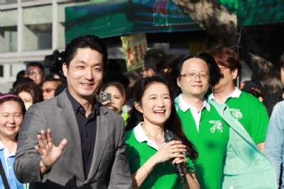 114學年度體育表演會(相機D)