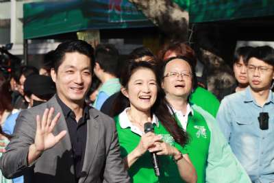 114學年度體育表演會(相機D)