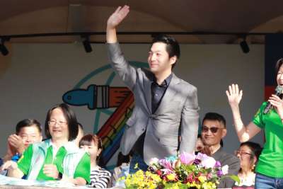 114學年度體育表演會(相機D)