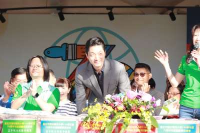 114學年度體育表演會(相機D)