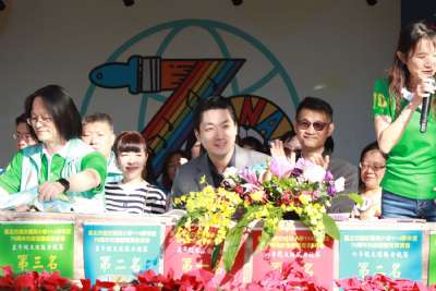 114學年度體育表演會(相機D)