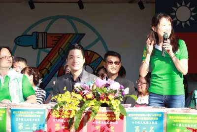 114學年度體育表演會(相機D)