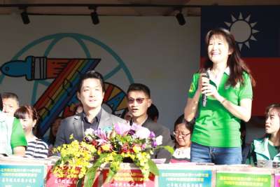 114學年度體育表演會(相機D)