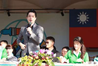 114學年度體育表演會(相機D)