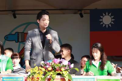 114學年度體育表演會(相機D)