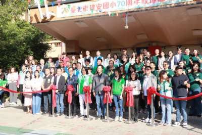 114學年度體育表演會(相機D)