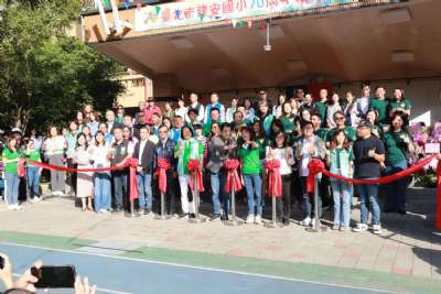 114學年度體育表演會(相機D)