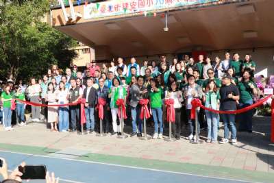 114學年度體育表演會(相機D)