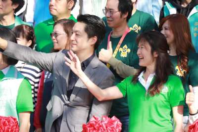 114學年度體育表演會(相機D)