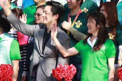 114學年度體育表演會(相機D)