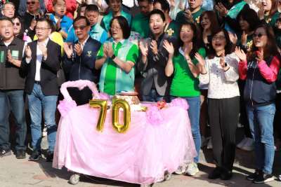 114學年度體育表演會(相機D)