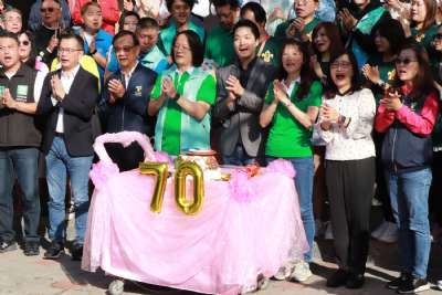 114學年度體育表演會(相機D)