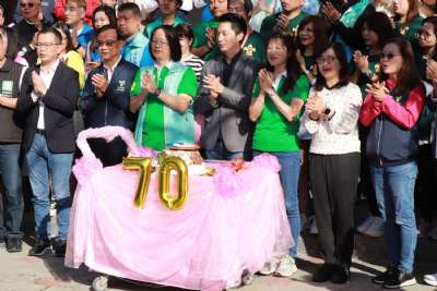 114學年度體育表演會(相機D)