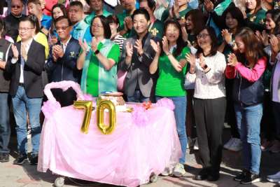 114學年度體育表演會(相機D)