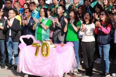 114學年度體育表演會(相機D)