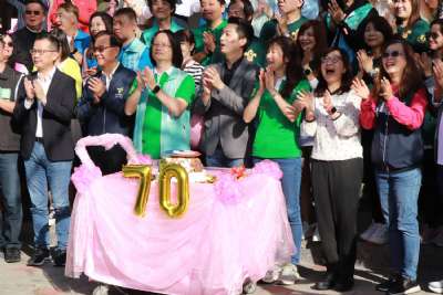 114學年度體育表演會(相機D)