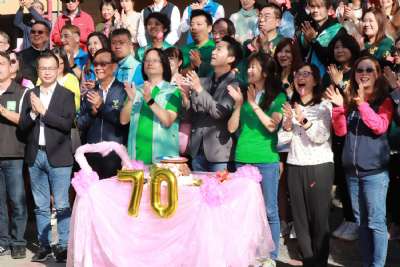 114學年度體育表演會(相機D)