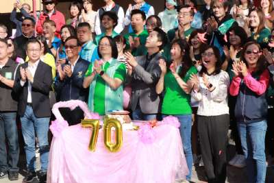 114學年度體育表演會(相機D)