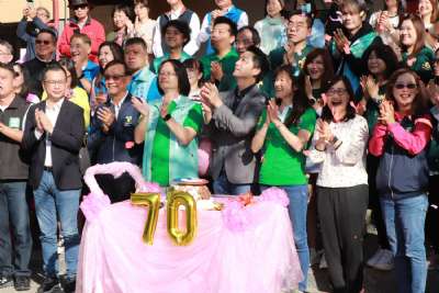 114學年度體育表演會(相機D)