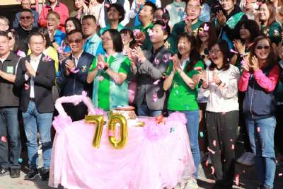 114學年度體育表演會(相機D)