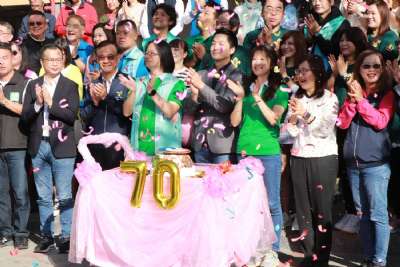 114學年度體育表演會(相機D)