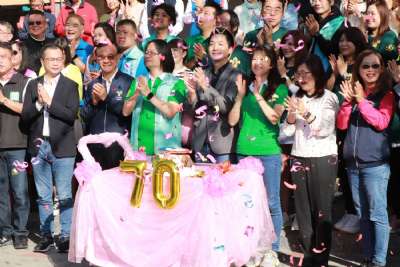 114學年度體育表演會(相機D)