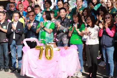 114學年度體育表演會(相機D)