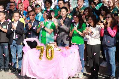 114學年度體育表演會(相機D)