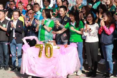 114學年度體育表演會(相機D)