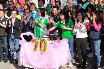 114學年度體育表演會(相機D)