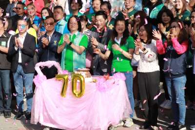 114學年度體育表演會(相機D)