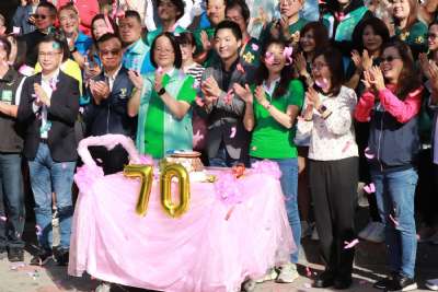 114學年度體育表演會(相機D)