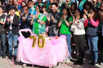 114學年度體育表演會(相機D)