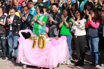 114學年度體育表演會(相機D)