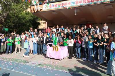 114學年度體育表演會(相機D)