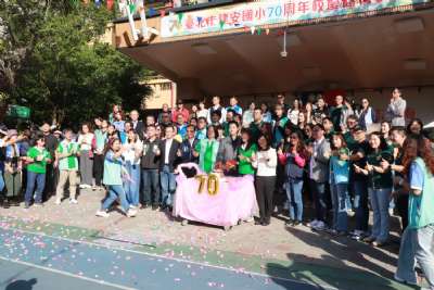 114學年度體育表演會(相機D)