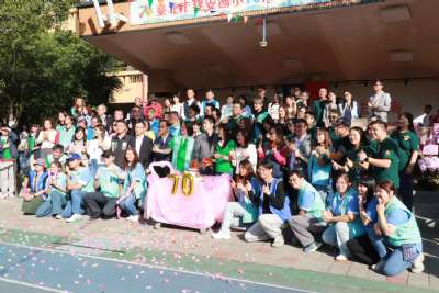114學年度體育表演會(相機D)